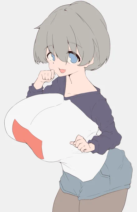 線画できた! 