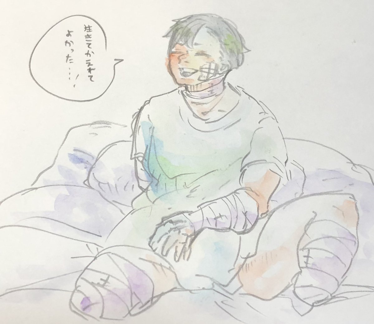嘉月

 #しらをの本屋さん 