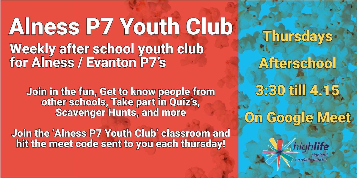 Craig Paterson (@charlestondht) on Twitter photo 