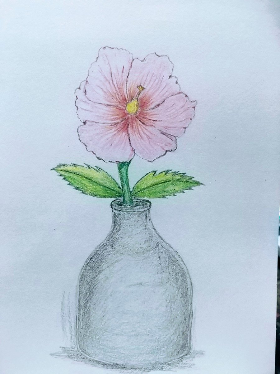 Twoucan 木槿 の注目ツイート イラスト マンガ