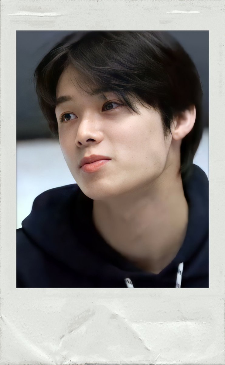 starrylauver's tweet photo. — all day, only your smile is in my head ♥︎ ;
#KeiysSelcaDay
#BigHitJP_K
#BigHitJP_Boys
#ValentineWithK https://t.co/vNixoeWqYV