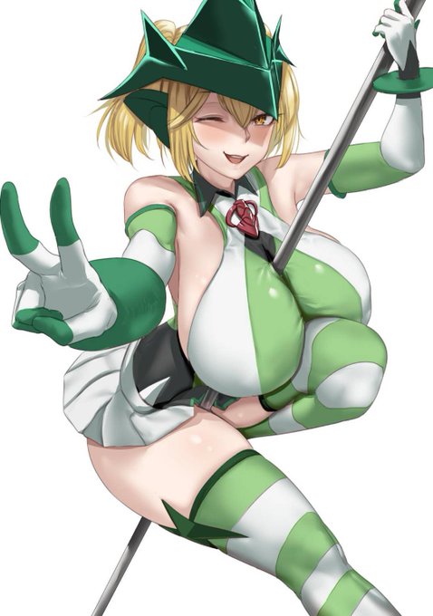 暁切歌デース!
なんつって♡シンフォギアの切歌コスしてみたよ♡
#サーヤ自撮り 