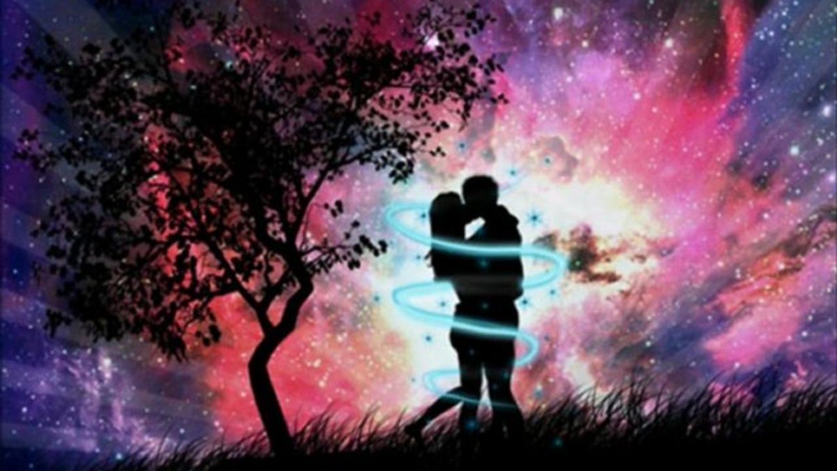 BabinaSax's tweet photo. Non so di cosa siano fatte le anime..ma le nostre due sono identiche: tutto quello che “ha sofferto” lui l’ho “sofferto” anch’io. Lui è me stessa , ed io sono lui... ❤️

(Cime tempestose) https://t.co/9bwypvmUUl