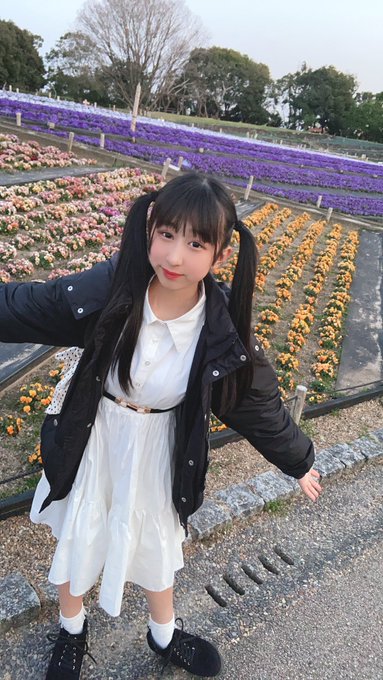 Twitterのコスプレ画像37