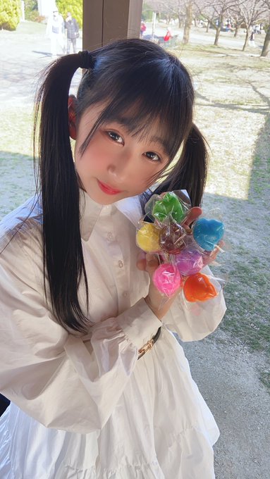 Twitterのコスプレ画像36
