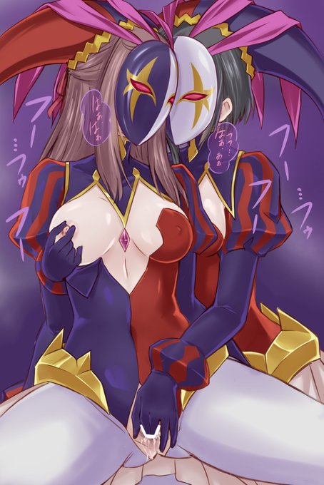 222DLè¶
ããã®ã§ãŸããã€ãã¿ãŒã§å
¬éããŠãªãã®ãå
¬éããŸãããã賌å
¥ããããšãããããŸãã
ããããã®ã奜ããªæ¹ã¯ãã²å¿æŽããããã§ã!
ã¬ãã³ã¹ã¢ãã¡ããã€ã³ãšæŽè³ãã¹ã¯ã»ãã¯ã¹/ããã£ãã https://t.co/axkskd8tRP #DLsite