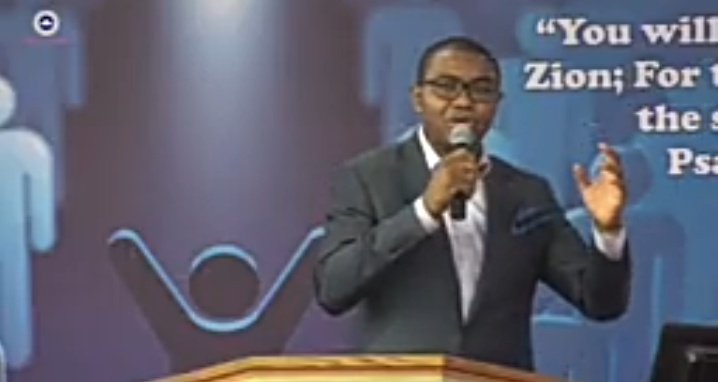 RCCGCityofDavid's tweet photo. God cannot forget you because it is your set time and at the right time, He will visit you with your blessings (Hebrews 4:13, Psalm 33:13, Isaiah 49:15). 
#PastorUcheIheakanwa
#MySetTimeHasCome 

Join us via https://t.co/Yqu0ghLo6x

#ItsMyTurn 
#CODSunshineService https://t.co/oQ29npceFt
