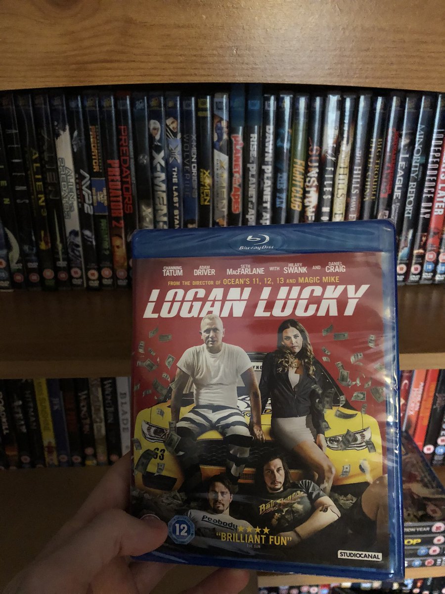 Platinum Points tweet media