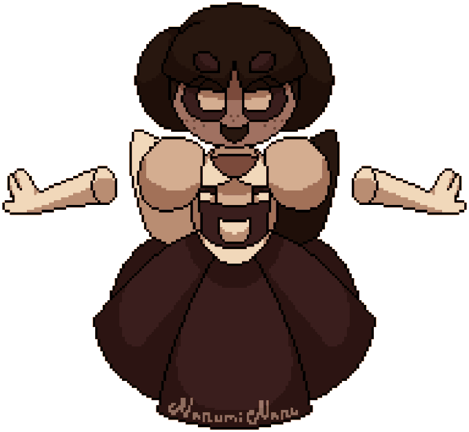 Enaのtwitterイラスト検索結果