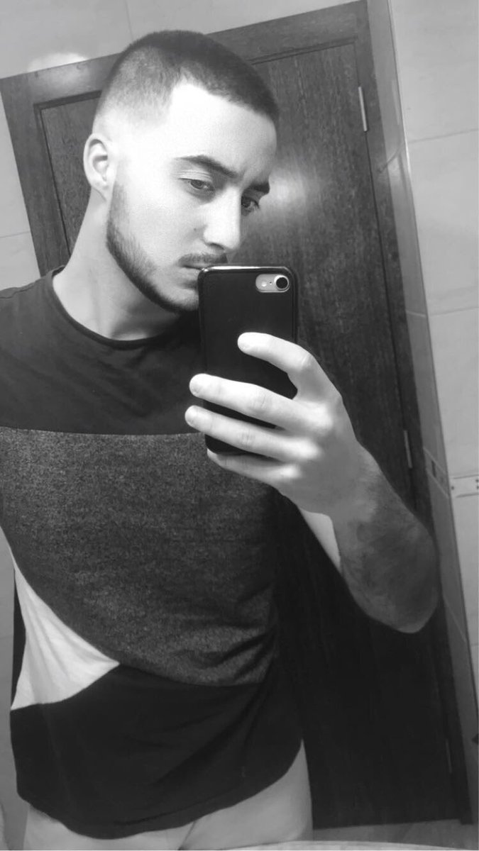 Daniel (@danielalmeida_4) on Twitter photo 