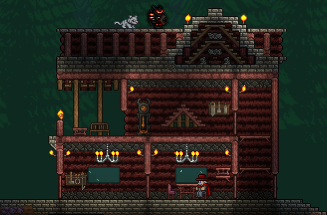 Son Tweets兎菱 Terraria 7 Whotwi Grafiksel Twitter Analizi