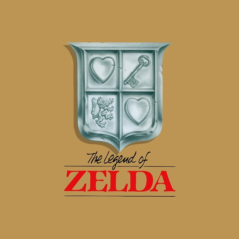 Meniacmedia's tweet photo. 35 anni, oggi. Auguri The Legend of Zelda e grazie di tutto!
#thelegendofzelda #zelda35 #happybday #zeldanes #nes #nintendo #retrogames #bloggiochi #retrogamesita #retrogamesnerd #retrogamesblog #videogiochi #videogamesnewsita #videogamesita #videogiochiita #nerdblog #nerdclub https://t.co/VbYi8lBi6m