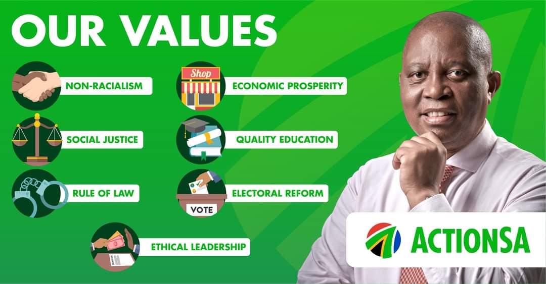 KnowMashaba's tweet photo. @Nkanyiso_ngqulu You have basically used a lot of fancy English to say nothing.

There is nothing xenophobic about implementing our immigration laws. https://t.co/QSMvfXesla