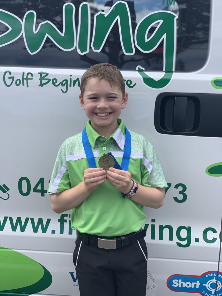 Jay Simpson tweet media