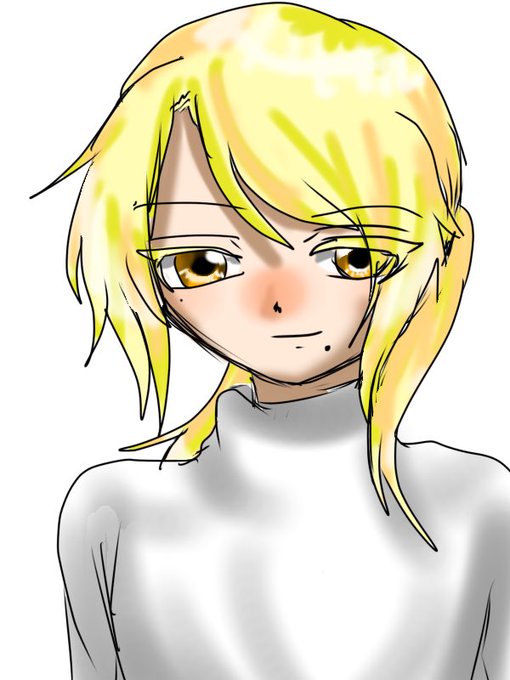 Fincaのtwitterイラスト検索結果 古い順 Fincaのtwitterイラスト検索結果 古い順