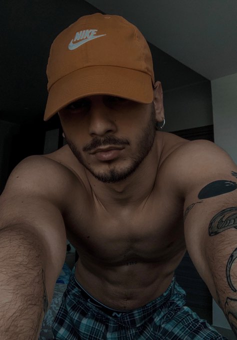 Watch ppspnl's leaked NSFW photo on TwXstars