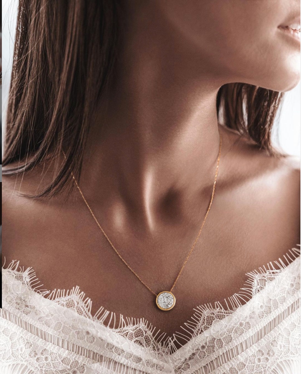 AsistesM's tweet photo. The moon is the one ❤️
.⁠
https://t.co/fgZFGOZzpl⁠
.⁠
.⁠
#jewelry #handmadejewelry #jewelrystore #jewelrybox #jewelryforwomen #jewelrysupply #necklace #necklaces #necklaceset #necklaceoftheday #necklacelove #giftforher https://t.co/JaMNIbf3kp