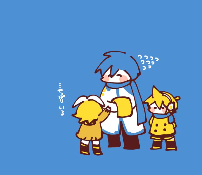 Vocaloid の評価や評判 感想など みんなの反応を1時間ごとにまとめて紹介 ついラン