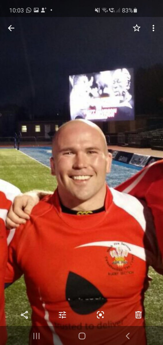 A big welcome to our new Mens Team Head Coach Ieuan Dobbs. Dobbsy has been part of the GB and Wales rugby sides for sometime. Looking forward to the first game of the season!!