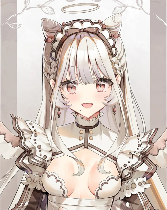 ??☕️angel☕️?? 