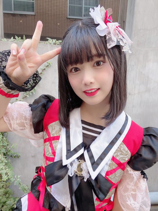 Twitterのコスプレ画像43