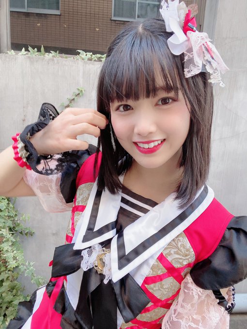 Twitterのコスプレ画像44