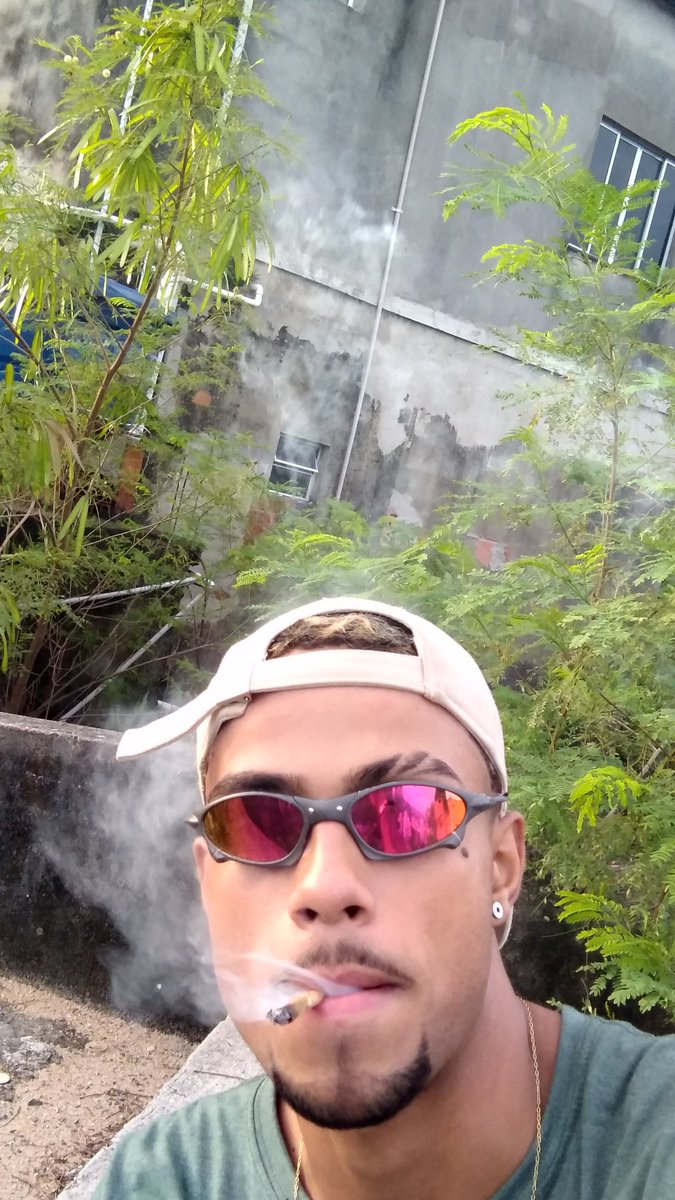 henrique_2L's tweet photo. Nurr 👤 https://t.co/2X0PllplGH