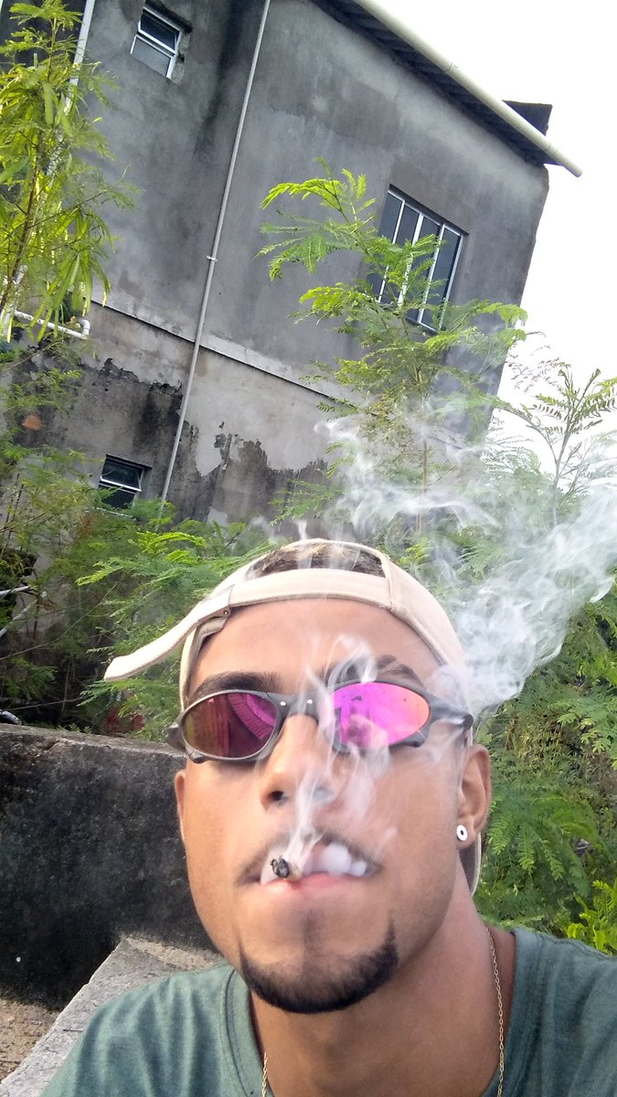 Nurr 👤