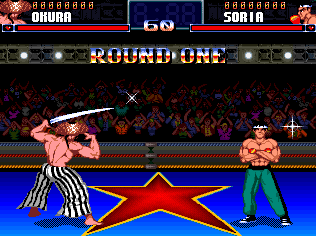 oldyzach's tweet photo. Retro Weekend: SHADOW FIGHTER!!! ✊✊✊

#weekend #retrogaming #retrogames #retrogamers #GamersUnite #games #memories #MyFavGamesEver #Commodore #Amiga #ShadowFighter #NapsTeam #Gremlin https://t.co/neyGBJnvge
