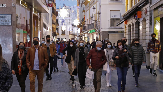 Los positivos de Covid-19 vuelven a subir ligeramente en Extremadura hasta 66 y sigue bajando la presión hospitalaria
