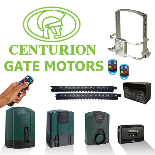 palmleafsec's tweet photo. Contact us https://t.co/vgt4tRF8Nr

⏰ New Alarm system 
📺 CCTV solutions
🏠 Gate Motors
⚡ Electric Fencing 
👍 Repairs, Upgrades &amp; Installations

#securitycompany #securityservices #cctv #alarmsystem #gatemotor #johannesburg #randburg #fourways #sandton #bryanston #florida https://t.co/txnhEN817L