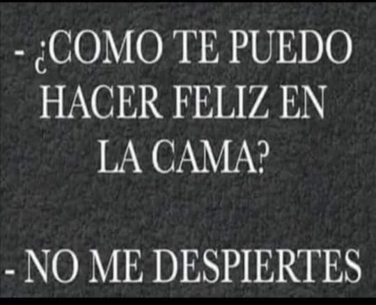 fuensanta1963's tweet image. 