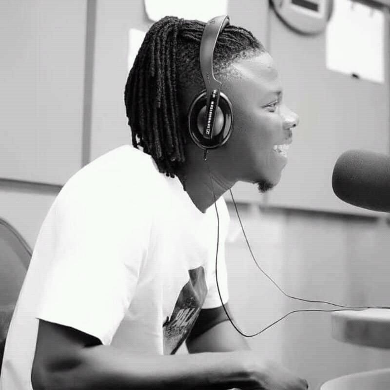 yaaimarana's tweet photo. @JaneralBurnito1 @mastergarzy Big UP to #1GAD
Keep the FIRE Burning👊🔥🔥
Can't
Can't
Can't DØÑË🔋🗿 https://t.co/aFNZXrhgvJ