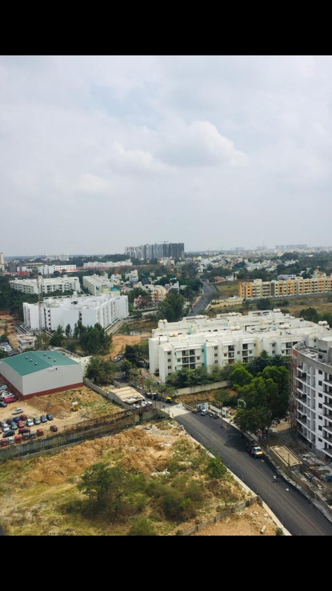 wiryIndian's tweet photo. #DASTTALES 2yrs2months #THEBLACKGOLD #ClosureChapter 1: Community Wins when we work together. Thank U for helping us get the Road. A big Thank U @ArvindLBJP @CorporatorAshaSuresh @BBMP engineer Sandesh @HaralurShaktiKendra @DAST residents https://t.co/nwu022ikMA