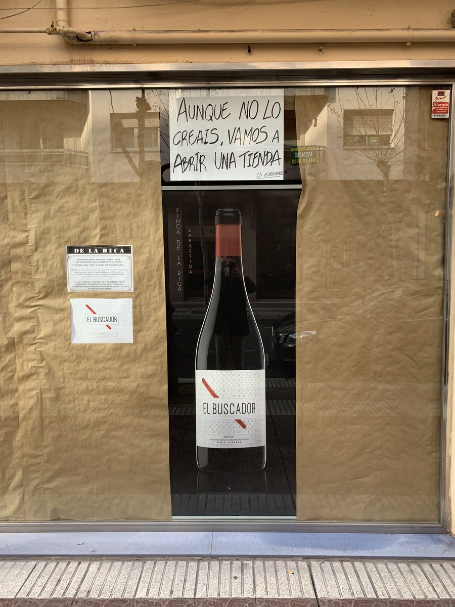 Onda Cero La Rioja tweet media