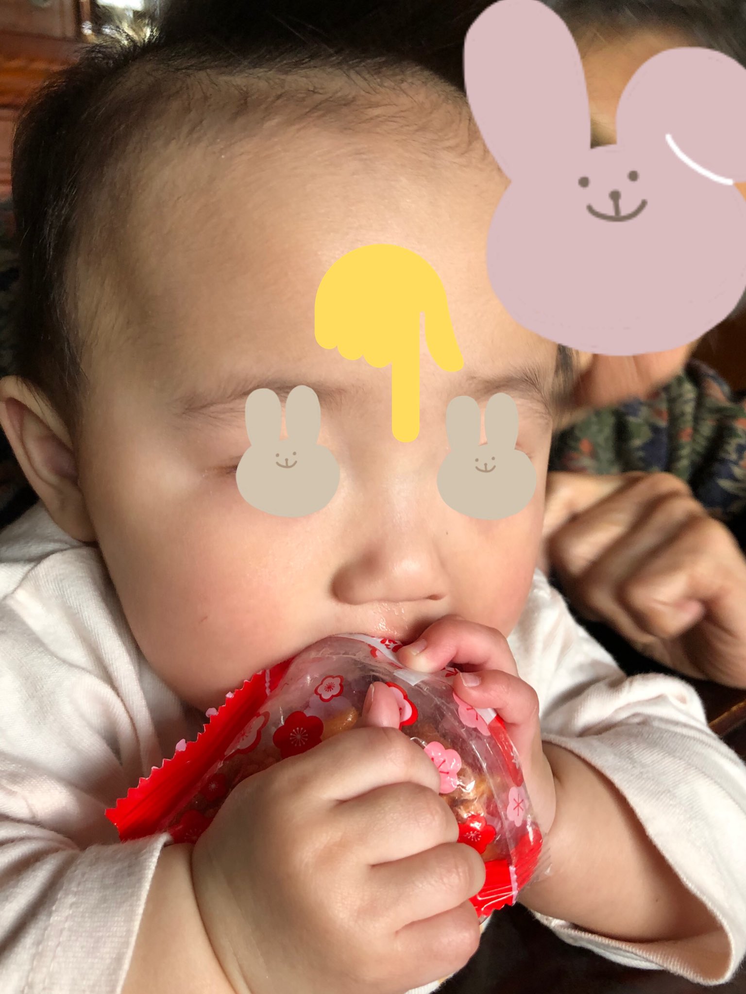 Uzivatel わらび 8m Na Twitteru フォロワーさんが疳の虫のツイートしてたから調べてみたら目の間の青筋と頭の毛が逆立ってる子って出てきたけど うちの子のことやん 小児鍼でもしてもらえば夜泣き減る Uzivatel わらび 8m Na Twitteru フォロワーさんが疳の虫のツイートしてたから調べてみたら目の間の青筋と頭の毛が逆立ってる子って出てきたけど うちの子のことやん 小児鍼でもしてもらえば夜泣き減る