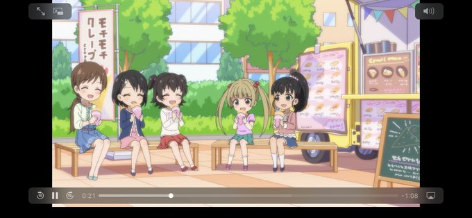 劇場にまだボイス付いてないアイドルが出るといっつも思う 