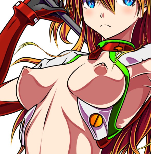 #おっぱいだけで5リツイートできたら猛者 