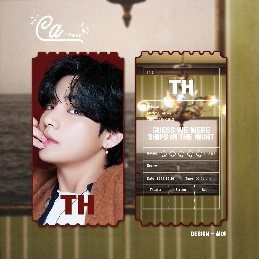 H_xxexk's tweet photo. #CA_Made ππΌ
#RT μΆμ²¨ λνμ λ¬΄λ£ μ»€λ―Έμ
| ββΆβΊβ½βββΌ |
μ€λ¦¬μ§λ ν°μΌ λμ μμ
νμ΅λλ€! .q.:*β https://t.co/jEhvXkxAQp