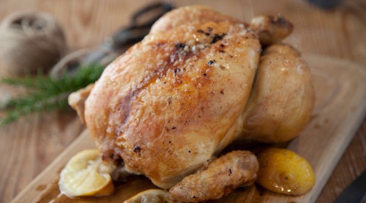 ScallyBlackrock's tweet image. Sunday offers running today 

Large Rotisserie Cooked Chicken just €5 

454gr Cooked honey glazed bacon joint €5

Freshly prepared in store Swissroll
Half price €3.45

Freshly baked in store Apple tart 
Just €2.99
