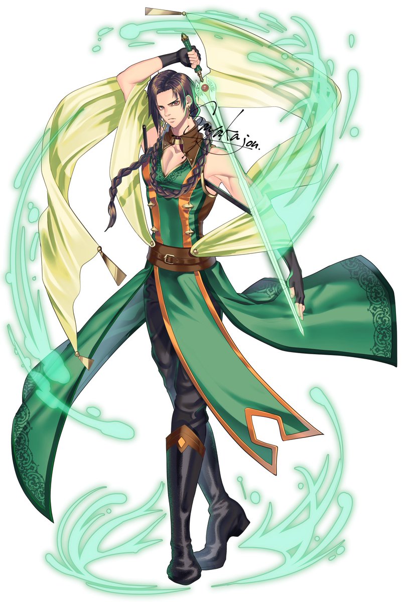 さやかじょう オリジナルキャラクター1号君 まだ名前は決めてません Fwf 何にしようかな オリジナルキャラクター さやかじょう オリジナルキャラクター1号君 まだ名前は決めてません Fwf 何にしようかな オリジナルキャラクター