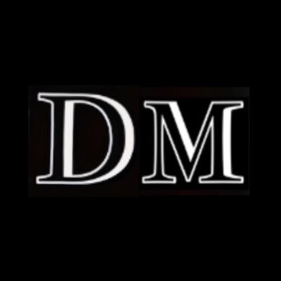 DanceMaxTulsa's tweet image. #dance studio #NewProfilePic2021