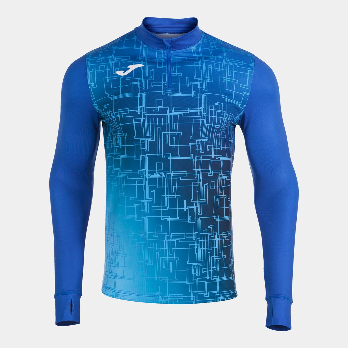 runzoneuk's tweet image. More options for your running club, email or dm us to discuss how we can link your club with an online club shop free and delivering direct to your members.