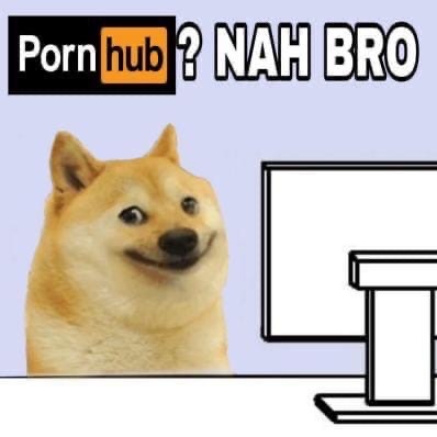 EuvhFwmWgAQUT-j?format=jpg&name=small
