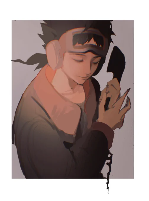 Obito 