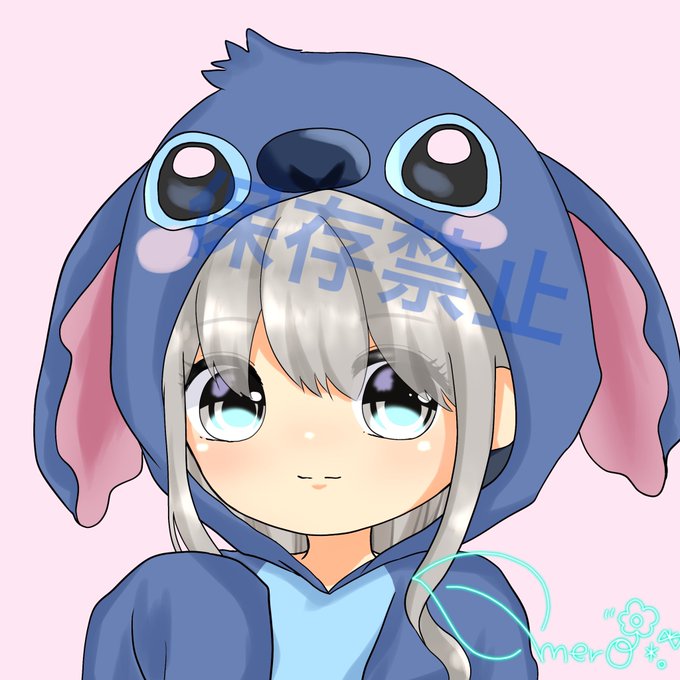 ペアアイコンのtwitterイラスト検索結果 ペアアイコンのtwitterイラスト検索結果
