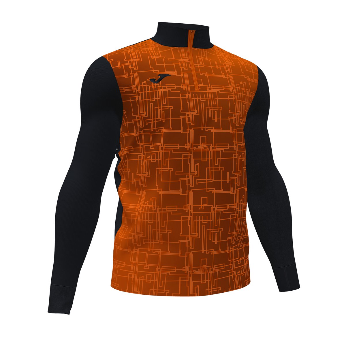 runzoneuk's tweet image. Fantastic options for your running club, give your members something to look forward to and link up with an international brand with an online club shop for your club.