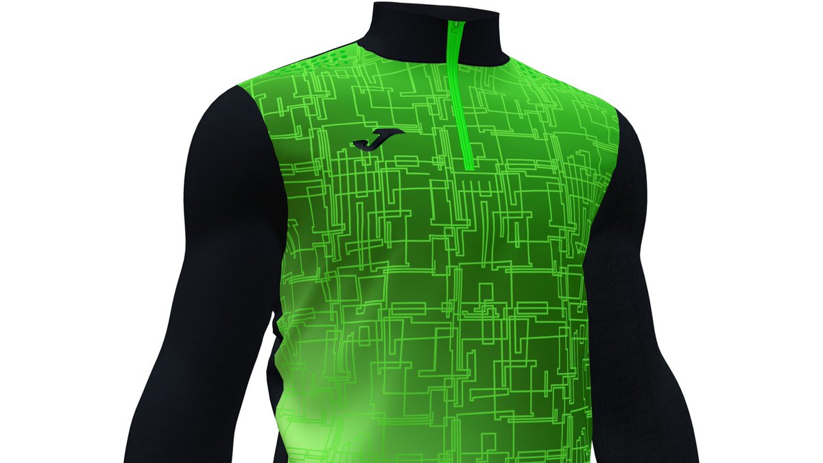 runzoneuk's tweet image. Fantastic options for your running club, give your members something to look forward to and link up with an international brand with an online club shop for your club.