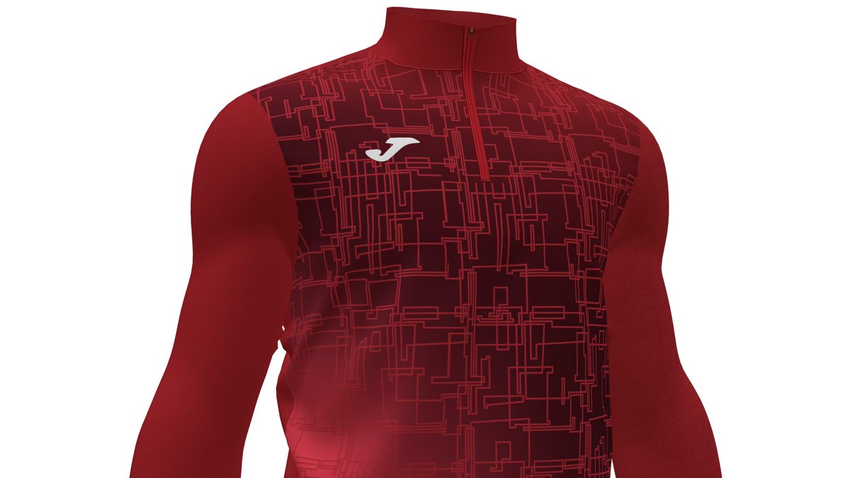 runzoneuk's tweet image. Fantastic options for your running club, give your members something to look forward to and link up with an international brand with an online club shop for your club.