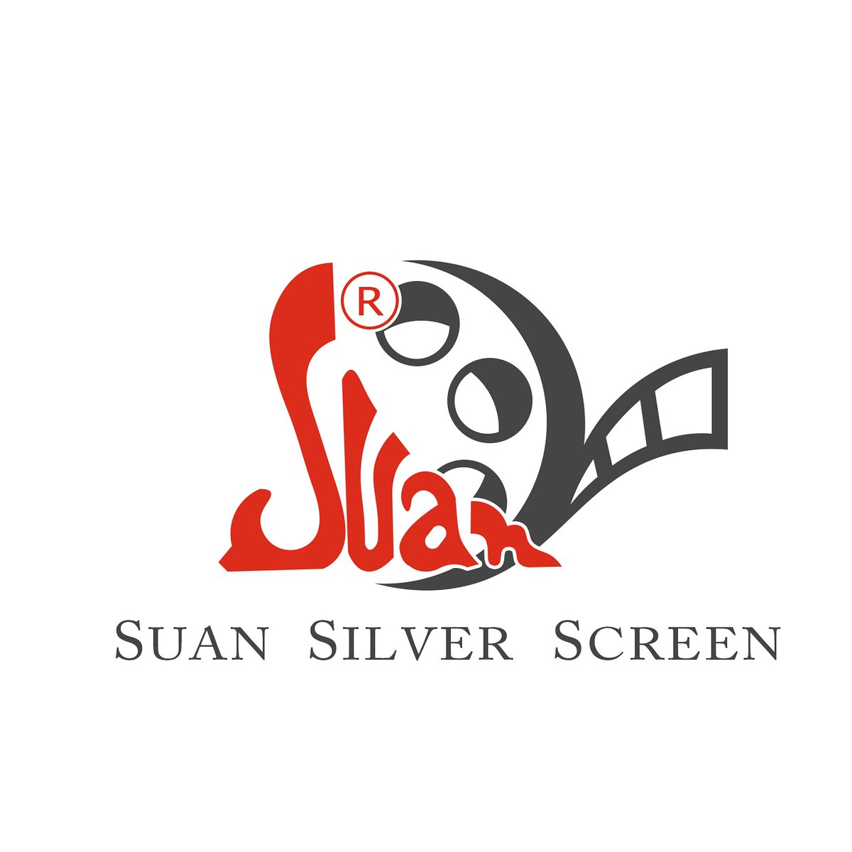 Meemo_music's tweet photo. Sometimes a little wait is worth it!! Presenting the logo of my newly opened film production house #SuanSilverScreen and as promised, NO MUSIC DIRECTORS HAVE TO SUFFER HERE.
Launching our first film very soon. Project title to follow. Keep an eye😊
Need everyone's blessings🙏 https://t.co/orhObpF3qj